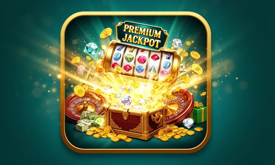 candyland Depositar en su cuenta candyland