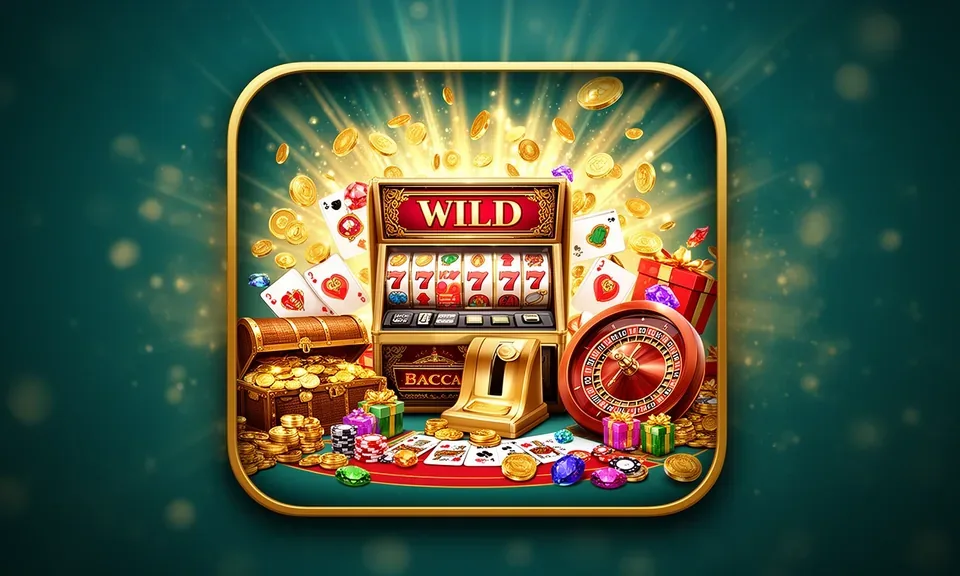 candyland Apuestas Deportivas Copa Del Sur en candyland